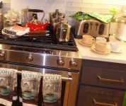 807 Hamilton St. Estate Sale Item Pic