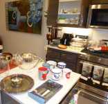 807 Hamilton St. Estate Sale Item Pic