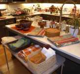 807 Hamilton St. Estate Sale Item Pic