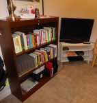 807 Hamilton St. Estate Sale Item Pic
