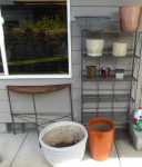 807 Hamilton St. Estate Sale Item Pic