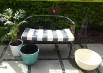 807 Hamilton St. Estate Sale Item Pic
