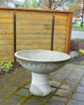 807 Hamilton St. Estate Sale Item Pic
