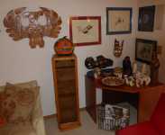 3620 University St. Estate Sale Item Pic