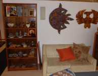 3620 University St. Estate Sale Item Pic