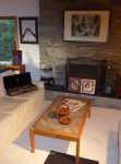 3620 University St. Estate Sale Item Pic