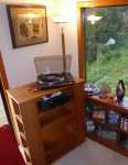 3620 University St. Estate Sale Item Pic