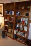 3620 University St. Estate Sale Item Pic
