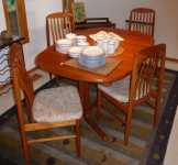 3620 University St. Estate Sale Item Pic