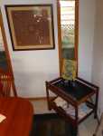 3620 University St. Estate Sale Item Pic