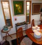 3620 University St. Estate Sale Item Pic