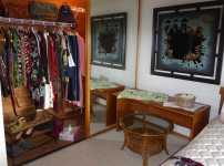 3620 University St. Estate Sale Item Pic