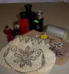 3620 University St. Estate Sale Item Pic