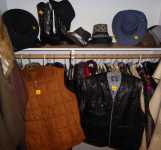3620 University St. Estate Sale Item Pic