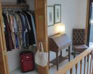 3620 University St. Estate Sale Item Pic