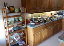 3620 University St. Estate Sale Item Pic