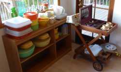 3620 University St. Estate Sale Item Pic