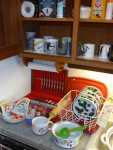 3620 University St. Estate Sale Item Pic