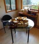 3620 University St. Estate Sale Item Pic
