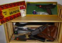 3620 University St. Estate Sale Item Pic