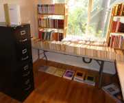 3620 University St. Estate Sale Item Pic