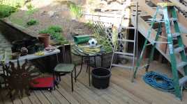 3620 University St. Estate Sale Item Pic