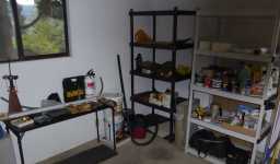 3620 University St. Estate Sale Item Pic