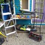 1270 W. 10th Ave. Estate Sale Item Pic