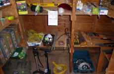 1270 W. 10th Ave. Estate Sale Item Pic