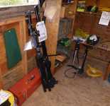 1270 W. 10th Ave. Estate Sale Item Pic