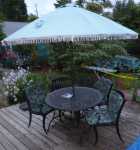 1270 W. 10th Ave. Estate Sale Item Pic