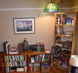 1270 W. 10th Ave. Estate Sale Item Pic