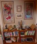 1270 W. 10th Ave. Estate Sale Item Pic