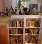 1270 W. 10th Ave. Estate Sale Item Pic