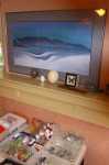 1270 W. 10th Ave. Estate Sale Item Pic