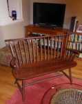 1270 W. 10th Ave. Estate Sale Item Pic