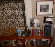 1270 W. 10th Ave. Estate Sale Item Pic