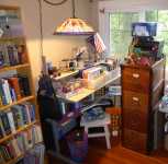 1270 W. 10th Ave. Estate Sale Item Pic