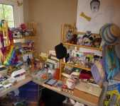 1270 W. 10th Ave. Estate Sale Item Pic
