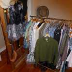 1270 W. 10th Ave. Estate Sale Item Pic