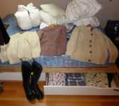 1270 W. 10th Ave. Estate Sale Item Pic