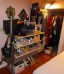 1270 W. 10th Ave. Estate Sale Item Pic