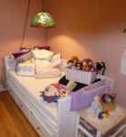 1270 W. 10th Ave. Estate Sale Item Pic