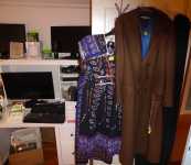 1270 W. 10th Ave. Estate Sale Item Pic