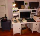 1270 W. 10th Ave. Estate Sale Item Pic