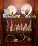 1270 W. 10th Ave. Estate Sale Item Pic