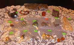 1270 W. 10th Ave. Estate Sale Item Pic