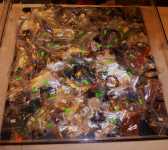 1270 W. 10th Ave. Estate Sale Item Pic