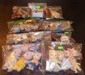 1270 W. 10th Ave. Estate Sale Item Pic