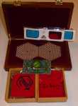1270 W. 10th Ave. Estate Sale Item Pic